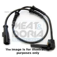 ������, ������� �������� ������ Dacia Duster, Renault Scenic III 90501E ����