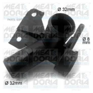 ������ ������� ���������� Toyota Yaris 1.5 00-05 93235 ����