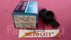 ������� MD602758 0324-24-312 YR-303 Galant E13A/E15A/E31A (YEC ������) ����