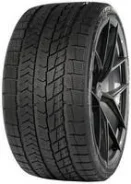 Unistar Ice Protection