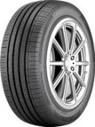 Armstrong Blu-Trac HP