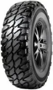 Sunfull Mont-Pro MT781