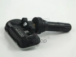 ������ �������� � ����� 434 MHZ, QF05C00102 Quattro Freni ���. QF05C00102 QF05C00102 ����