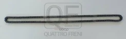 ���� ������� ���, QF13A00146 Quattro Freni ���. QF13A00146 QF13A00146 ����