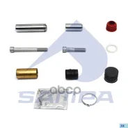 ������� !10(��)�������.36x145, ������ ���.40x49, �������� ����, �����MB Actros SB7 Sampa ���. 095533 �/� ��c� 095533 ����