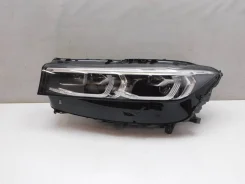 ���� ����� BMW 7 ����� 63119450225 63119450225 ����