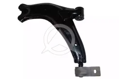 ����� ���. ����. ������ L Citroen Berlingo/Xsara/ZX, Peugeot 306/Partner 91- 53372 ����