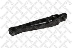 ����� ������ �������� ������ ����� Mitsubishi Lancer/Colt 92/Carisma 95 5702492ASX ����