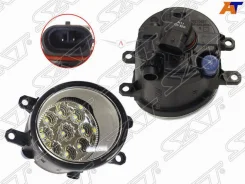 �������������� ������������ ST-212-2052DR Avensis / Corolla / VITZ / RAV / Ractis / / IST 05- SAT ST2122052DR ����