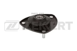 ����� ������������ �����. Toyota Vios (XP40) 02- GM2424 ����