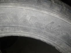 Goodyear UltraGrip Ice Navi Neo. �����������, �/�, ����� 15 % ����