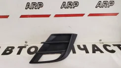 ������� ����� � �������� ������ Mazda 3 BL 2009-2013 [bcd250c21] BCD250C21 ����