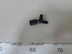 ������ ABS �������� ������ Skoda Octavia A7 2013-2020 [6Q0927804B] 6Q0927804B ����