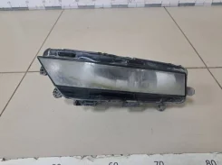 ���� ��������������� ����� Skoda Octavia A7 2013-2020 [5E0941699F] 5E0941699F ����