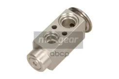 ������ �������������� ��� maxgear Maxgear ���. AC111568 AC111568 ����