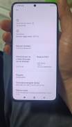 Xiaomi 13T Pro. , 256 , , , NFC 