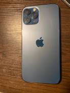 Apple iPhone 12 Pro Max. /, 512 ,  