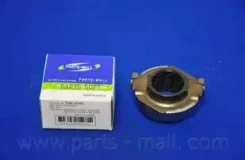 ��������� �������� KIA Credos PMC 414124Z000 Parts-MALL PSB-A002 PSBA002 ����