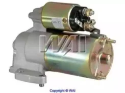 ������� (�����) Ford Contour 2.5L (2004-01) Ford Escape 3.0L (2008-02) Jaguar X-Type 3.0L (2005 WAI 6656N 6656N ����