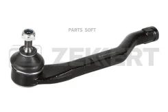 ���������� ������� ����. Renault Duster 11- Kaptur 16- Dacia Duster 10- Zekkert SN-2376 SN2376 ����