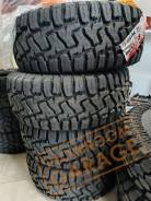 Haida HD878.  at, 2023 ,  