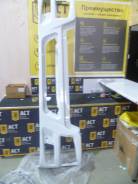      HOWO HW76 WG1642242101 