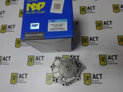 ������� ����� (�����) [D4CB] [Kia Bongo] 251004A800 ����