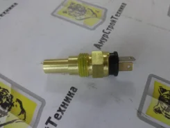 ������ ����������� ��������� �������� ��������� D6AB/D6AC/D6CA 9465072400 ����