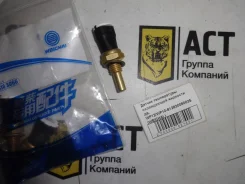 ������ ����������� ����������� �������� WP12/WP10 612630060035 ����