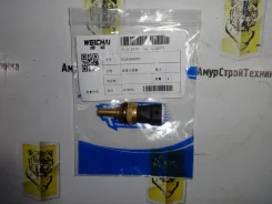 ������ ����������� ����������� �������� WP12/WP10 612630060035 ����