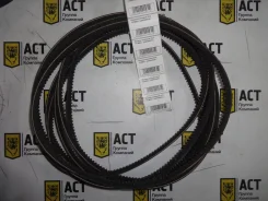 ������ �������� AVX 13*980Li 13X980LI ����