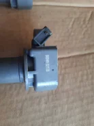 ������� ��������� Toyota Duet 91621-60620 ����