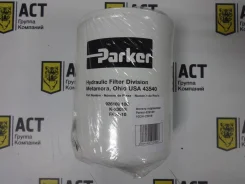 ������ �������������� Parker 92616910C ����