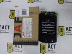 ������ ��������� JAF 6003118293 ����