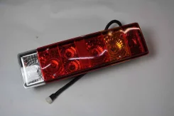 ������ ������ ������ Shaanxi F3000/F2000 (�����) DZ9200810020 ����