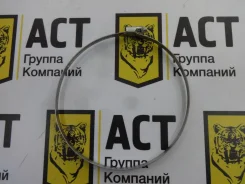 ����� ������������ 140*160 �� 21984 ����