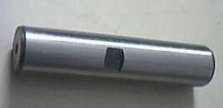  (  ) 200*45 HOWO A7 AZ9100413045 