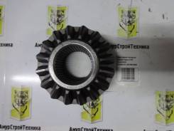    Z=16 Shaanxi F3000 81351060036 