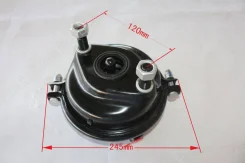 ����������������� �������� ������ Shaanxi DZ9112360101 ����