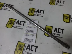������ ��������� WD615 (375��) VG1092050020 ����