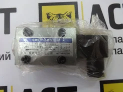 ���������������� ������(��������) XCMG GR215A 0,35 mpa CMS32MPA ����