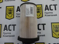 ������� ���������� ������� Zoomlion QY130 A5410900151 ����