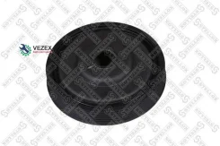 ���� ��������� Renault Clio/Megane/Duster 1.5DCi 01- Stellox 2001091SX 2001091SX ����
