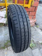 Compasal Winterblazer Van. ������, ��� �����, 2026 ���, ����� ����