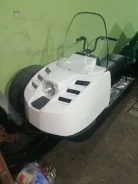 ������� �������� �����. ��������, ��� ���, � �������� ����