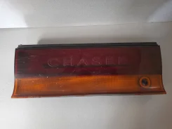 ������� 81561-22760 ����