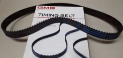 ������ ��� 1GFE GB129270TM GMB Lexus IS200, GXE10, Lexus IS300, GXE10, Toyota Altezza, GXE10, GXE10W, GXE15, GXE15W, Toyota Celica, GA61, Toyota Chase...
