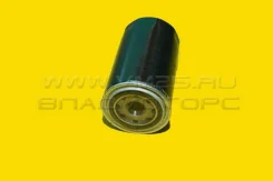 ������ �������� /F4AE (Iveco, DW Prima) (NG) (���� �������� ��� 22%! ) 2992242 ����