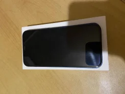 Apple iPhone 12. �/�, 256 ��, ����� ����