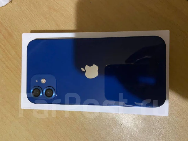 Apple iPhone 12. �/�, 256 ��, ����� ����